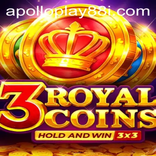 Apolloplay88 Casino App