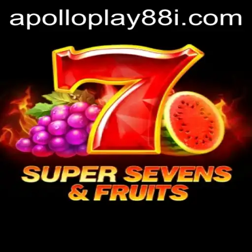 Apolloplay88 Casino App