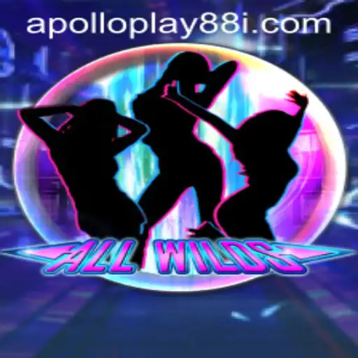 Apolloplay88 Casino App