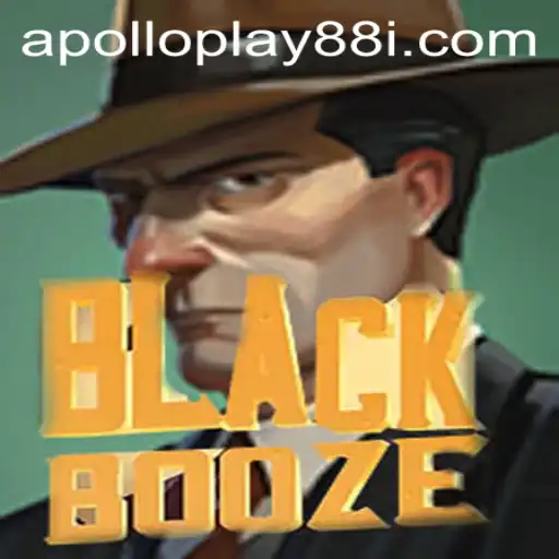 Apolloplay88 Casino App