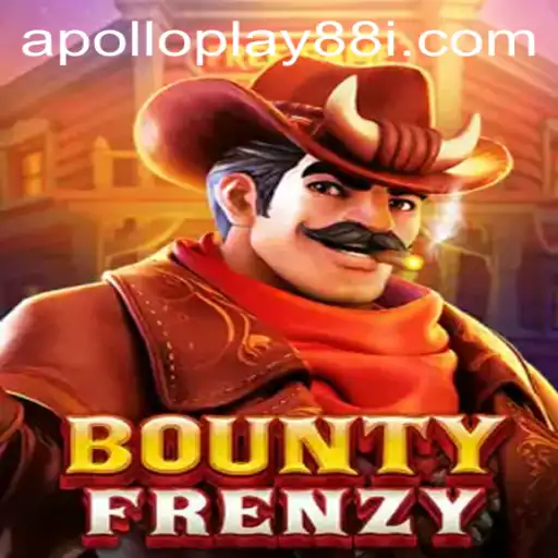 Apolloplay88 Casino App
