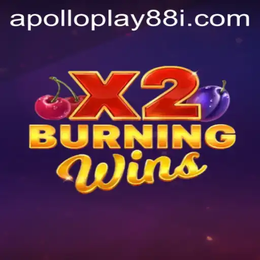 Apolloplay88 Casino App