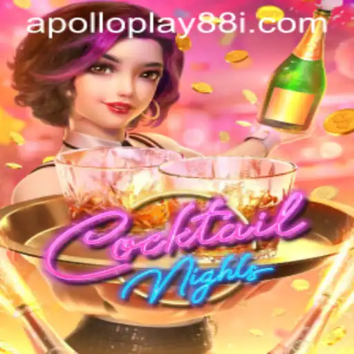 Apolloplay88 Casino App