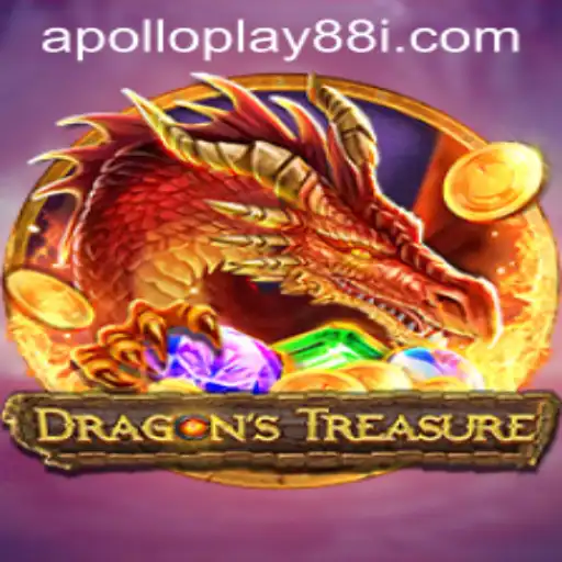 Apolloplay88 Casino App