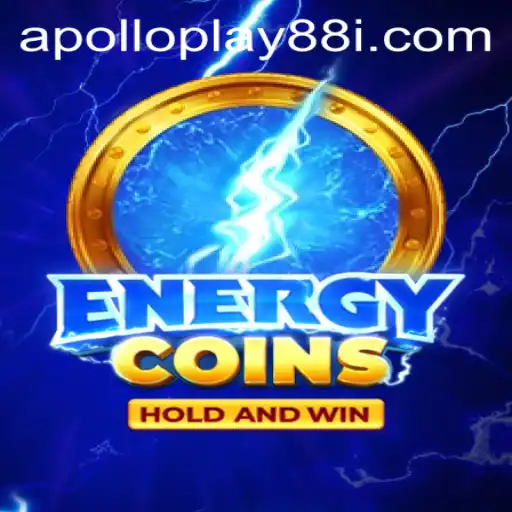 Apolloplay88 Casino App