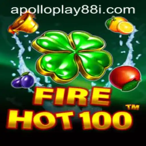 Apolloplay88 Casino App