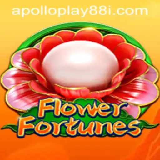 Apolloplay88 Casino App