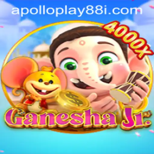 Apolloplay88 Casino Withdrawal