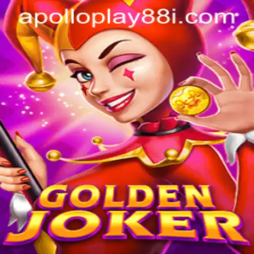 Apolloplay88 Casino App