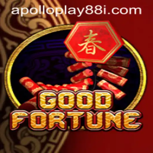 Apolloplay88 Casino App