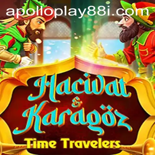 Apolloplay88 Casino App
