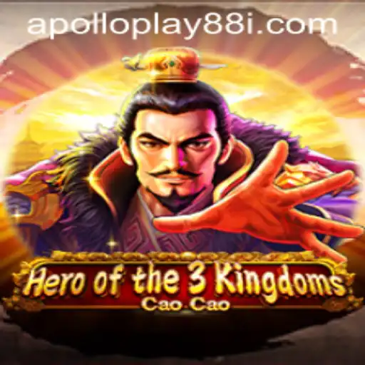 Apolloplay88 Casino App