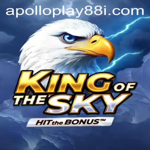 Apolloplay88 Casino App