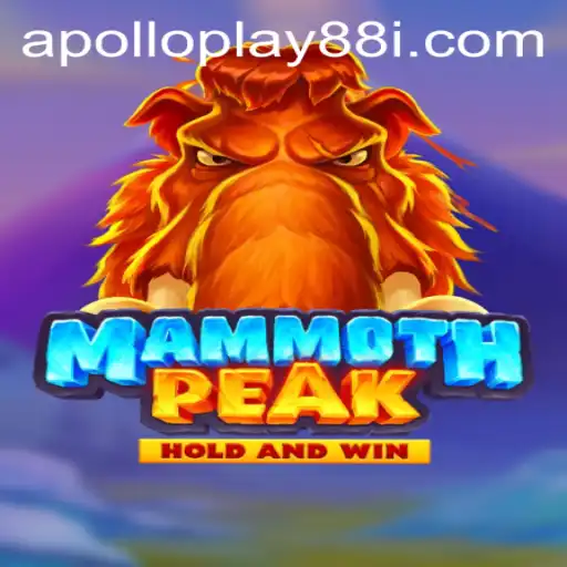 Apolloplay88 Casino App