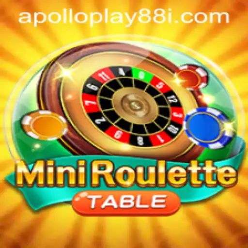 Apolloplay88 Casino App