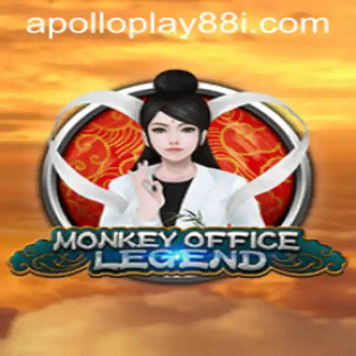 Apolloplay88 Casino App