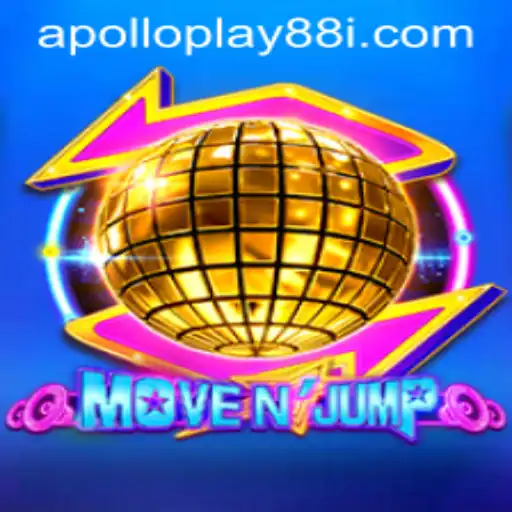 Apolloplay88 Casino App