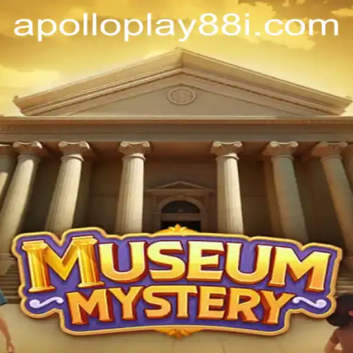 Apolloplay88 Casino App