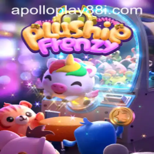Apolloplay88 Casino App