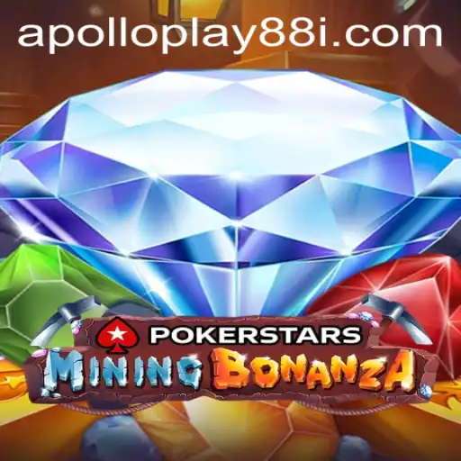Apolloplay88 Casino App