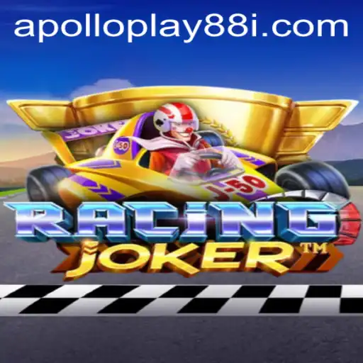 Apolloplay88 Casino App