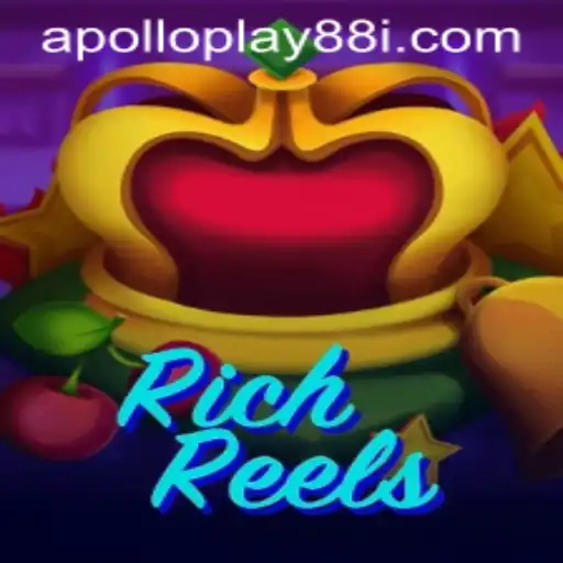 Apolloplay88 Casino App