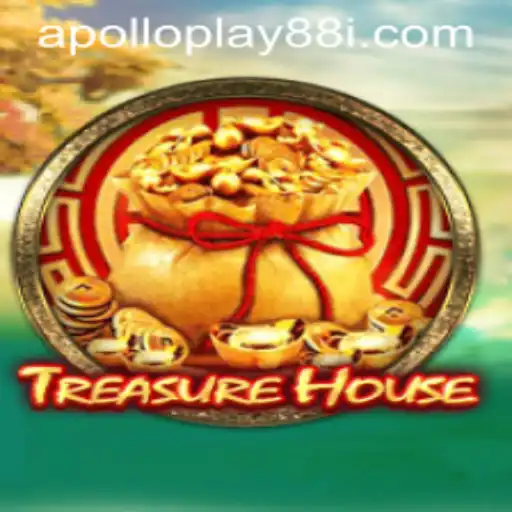 Apolloplay88 Casino App