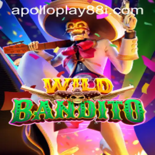 Apolloplay88 Casino App