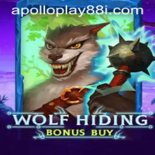 Apolloplay88 Casino App