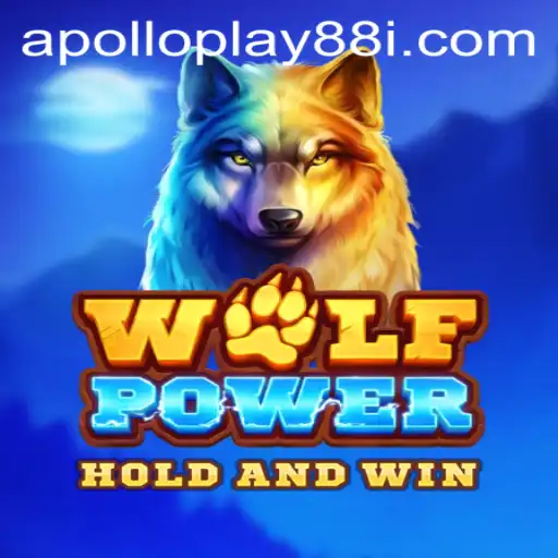 Apolloplay88 Casino App